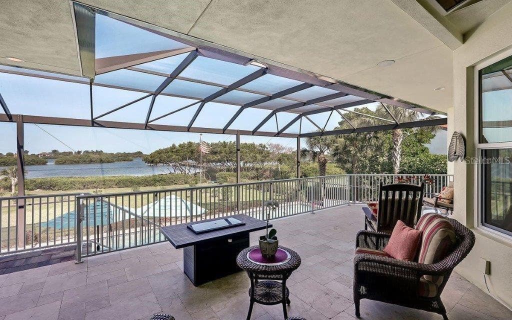 14401 MASTHEAD DRIVE — photo 14 of 96