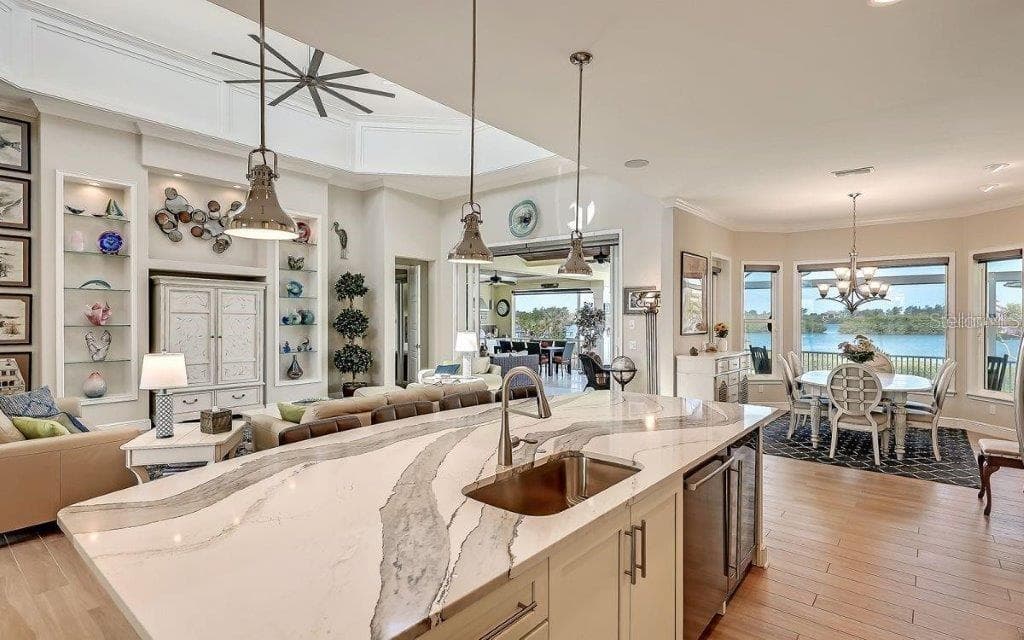 14401 MASTHEAD DRIVE — photo 22 of 96