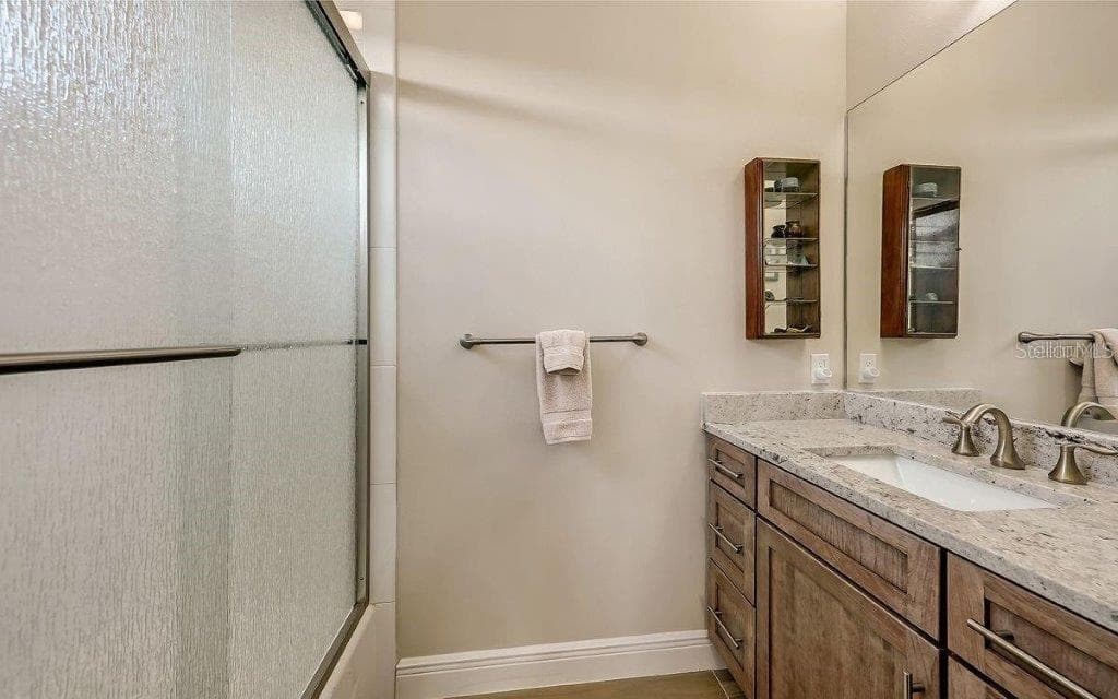 14401 MASTHEAD DRIVE — photo 37 of 96