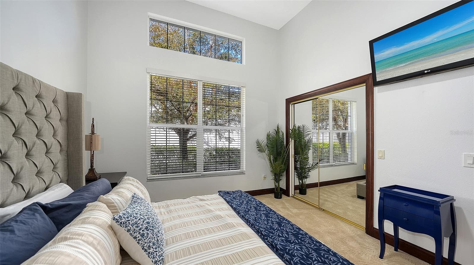 3511 FAIR OAKS COURT — photo 31 of 58