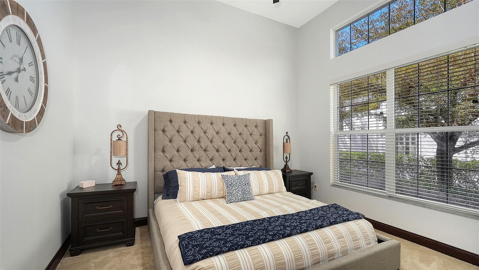 3511 FAIR OAKS COURT — photo 30 of 58