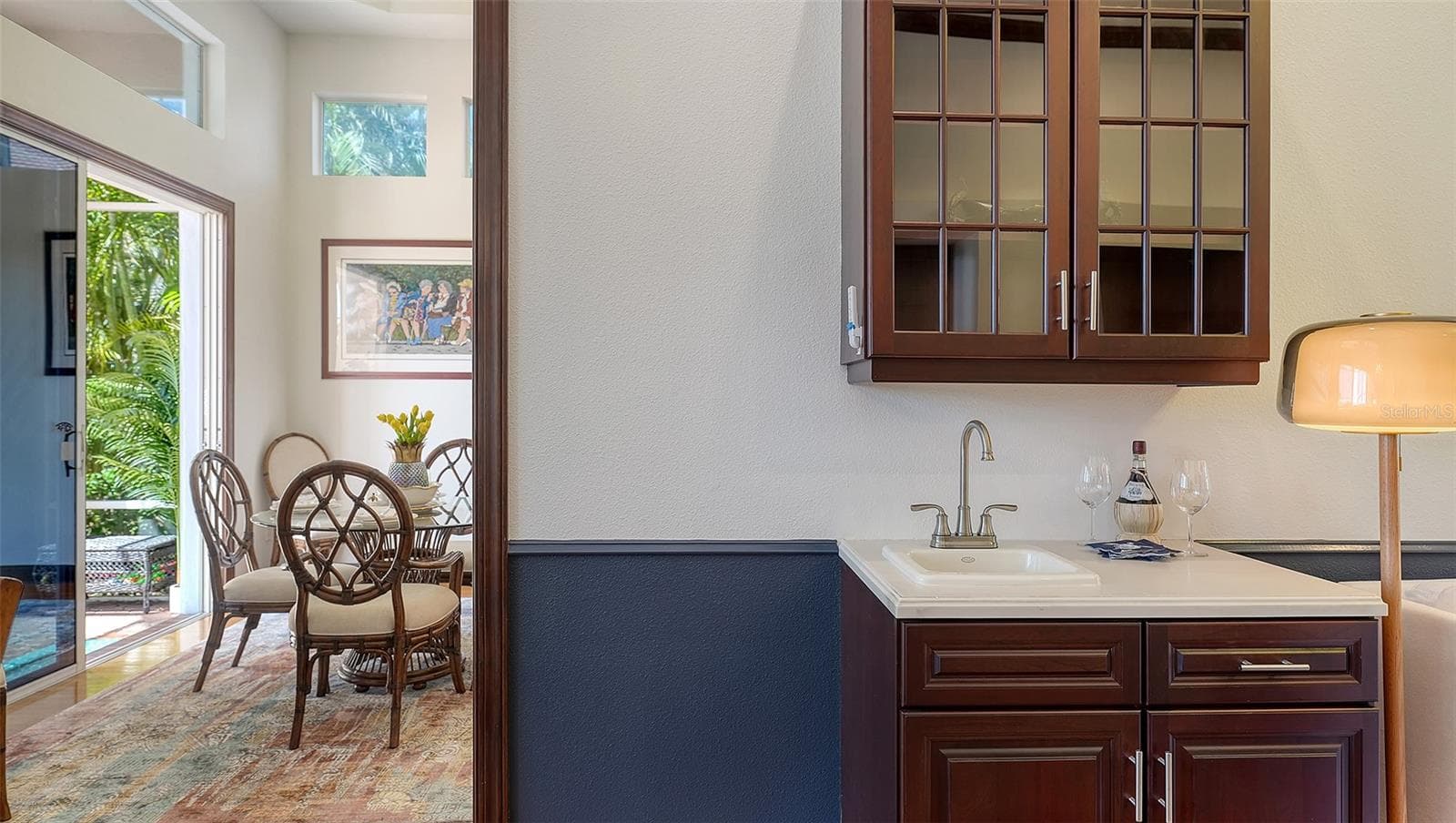 3511 FAIR OAKS COURT — photo 15 of 58