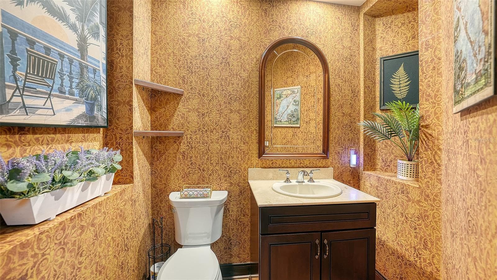 3511 FAIR OAKS COURT — photo 35 of 58