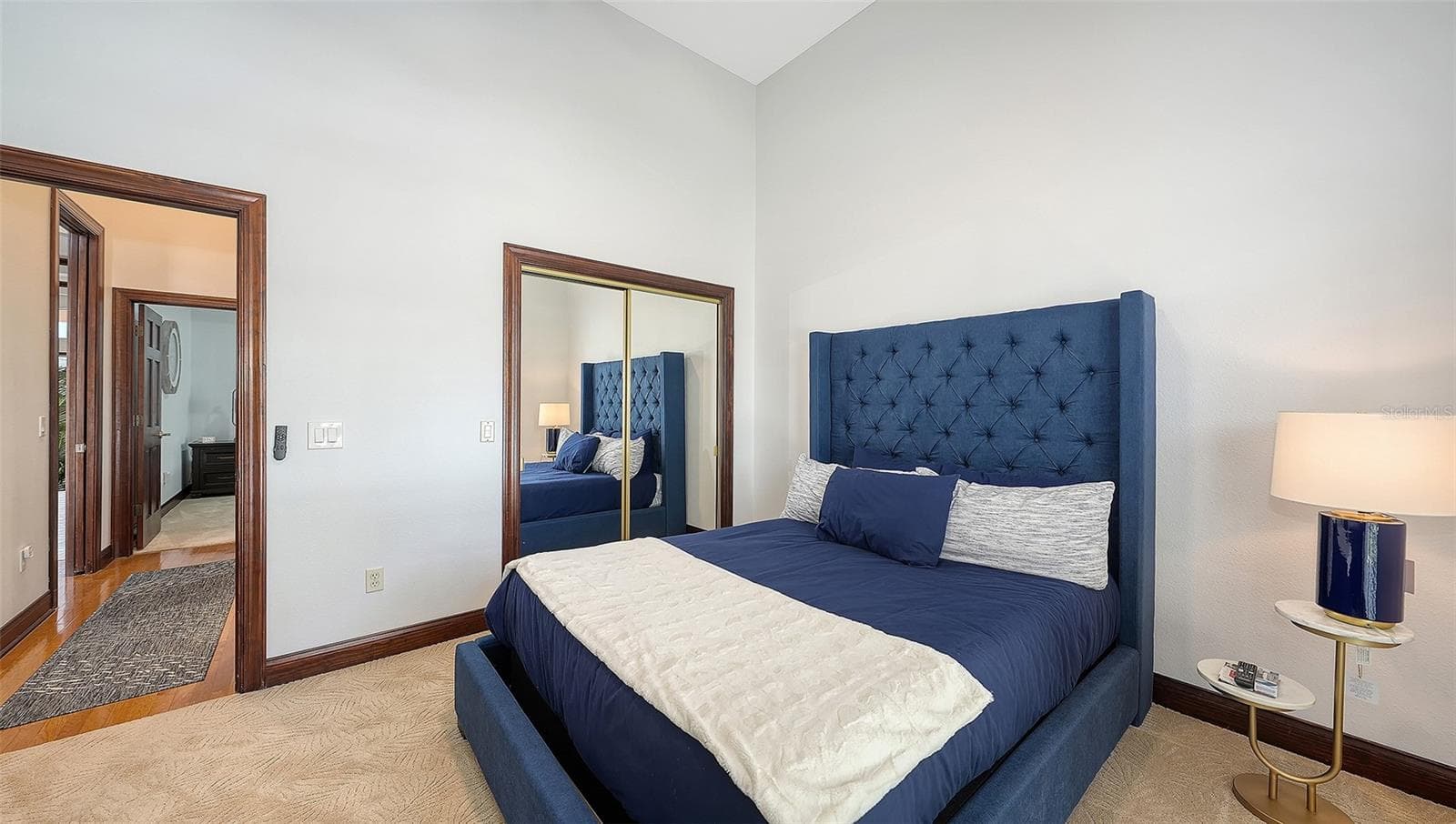3511 FAIR OAKS COURT — photo 33 of 58