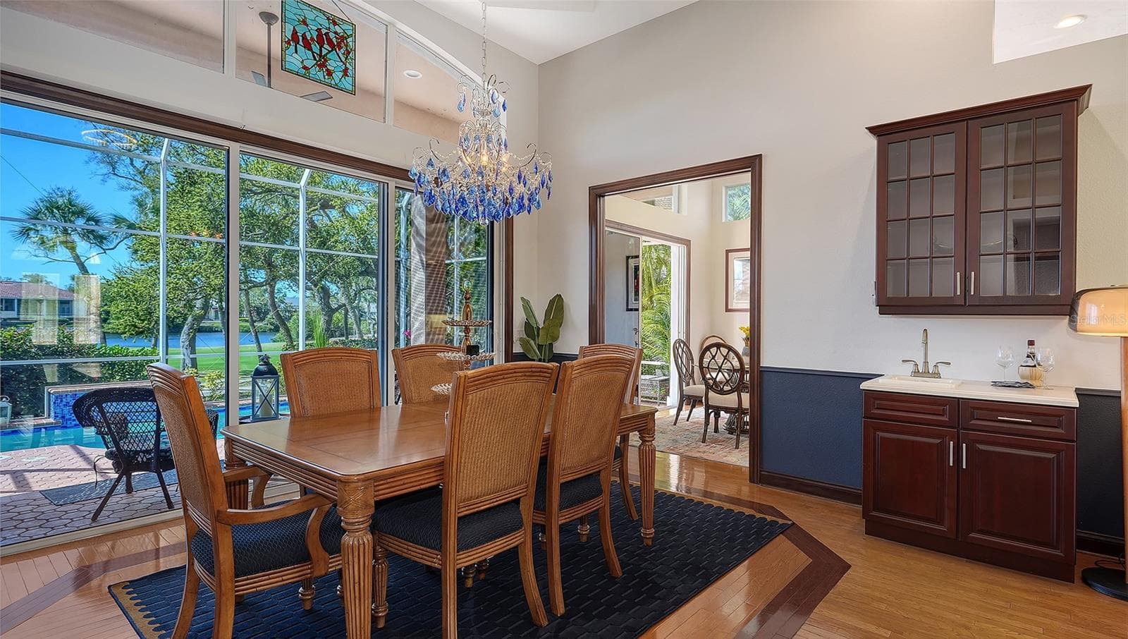 3511 FAIR OAKS COURT — photo 13 of 58