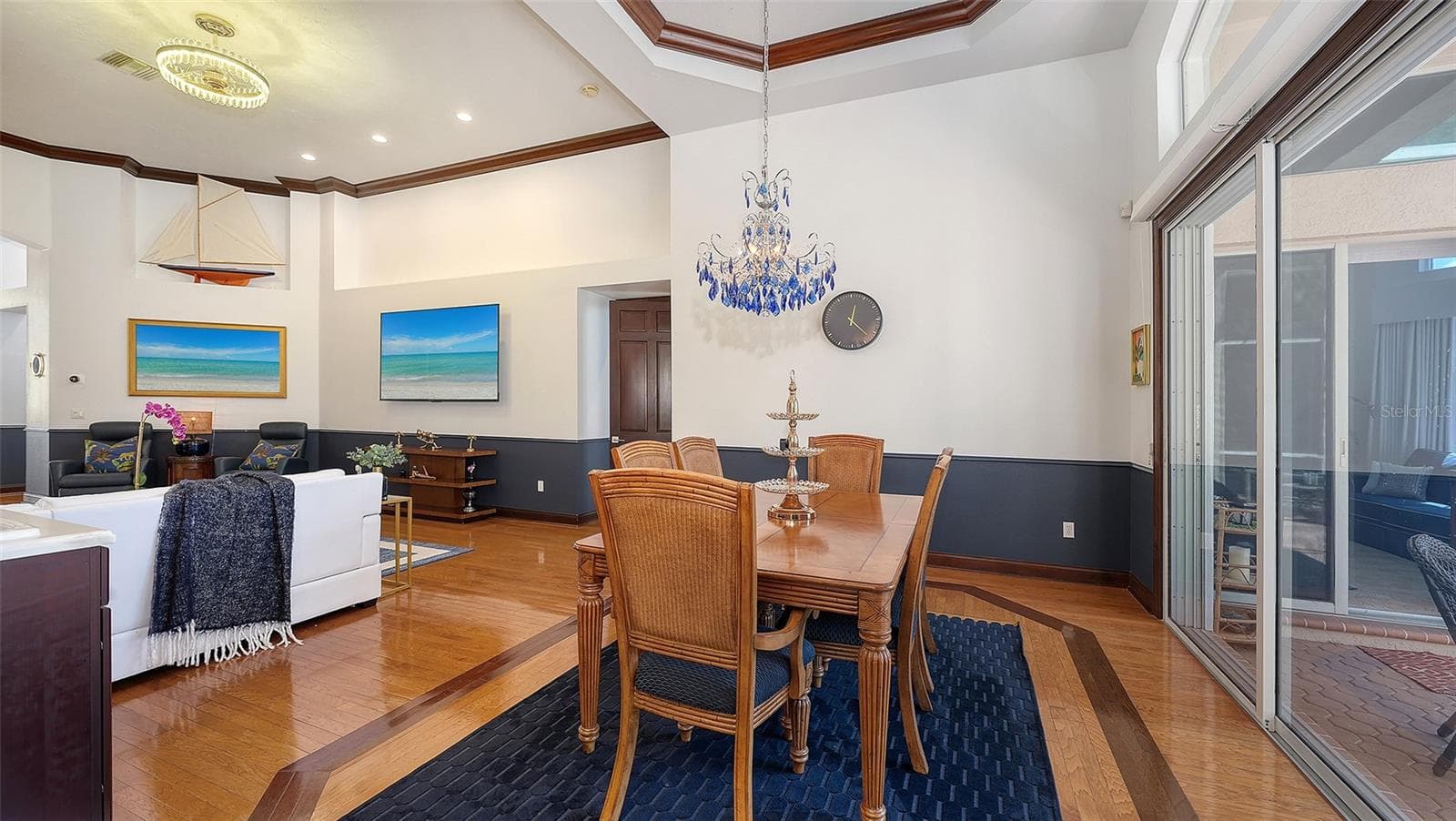 3511 FAIR OAKS COURT — photo 16 of 58