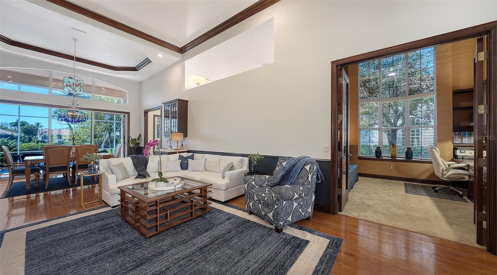 3511 FAIR OAKS COURT — photo 9 of 58