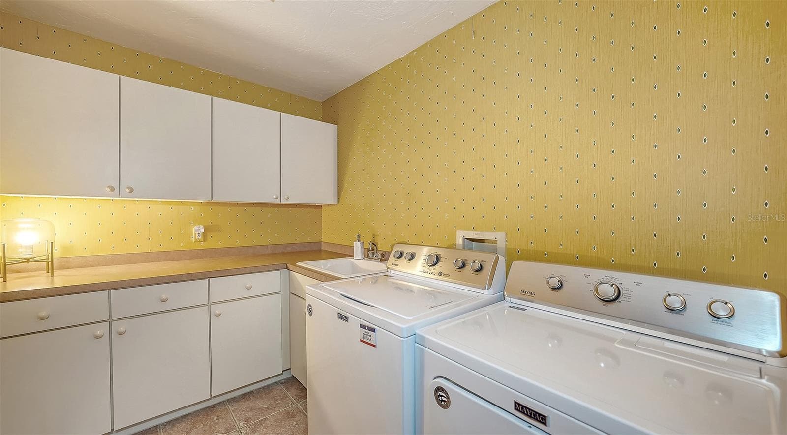 3511 FAIR OAKS COURT — photo 36 of 58