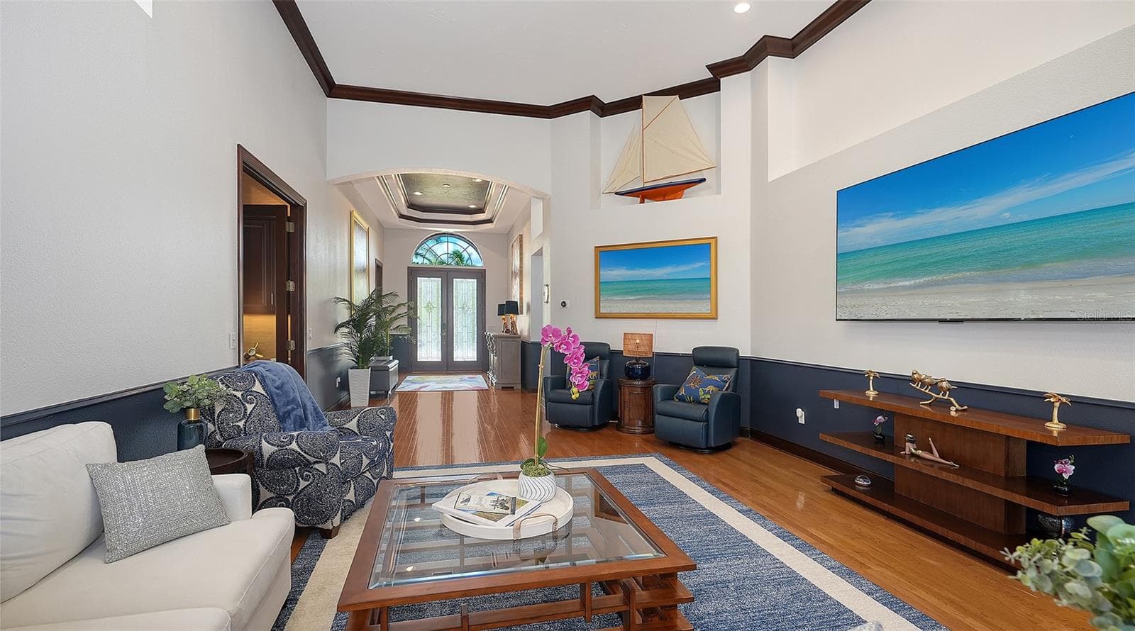 3511 FAIR OAKS COURT — photo 12 of 58