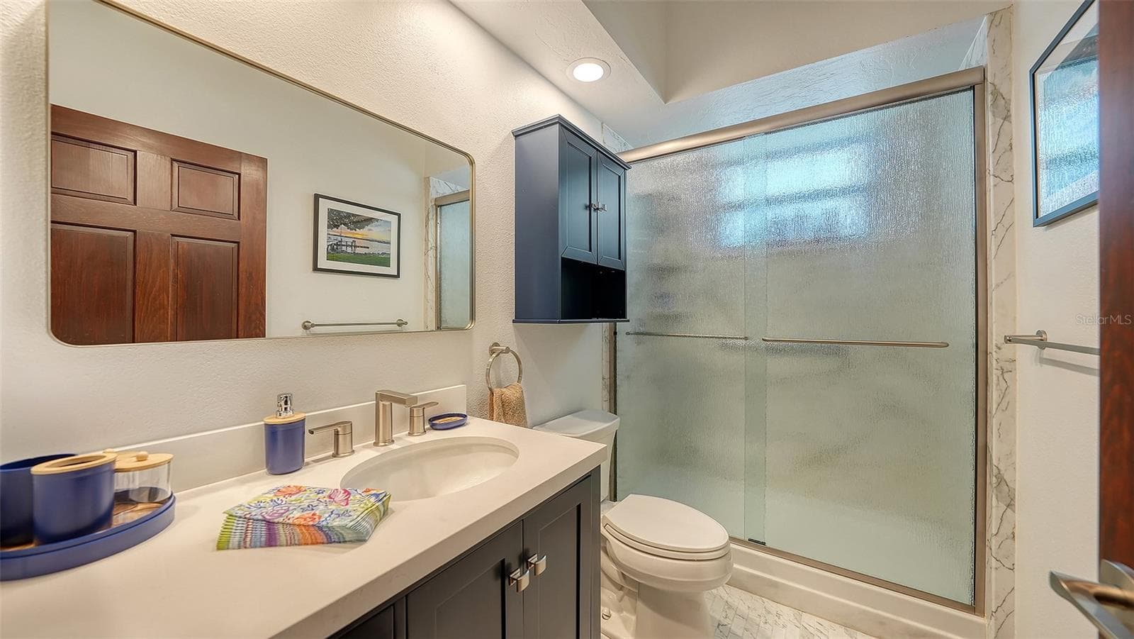3511 FAIR OAKS COURT — photo 34 of 58
