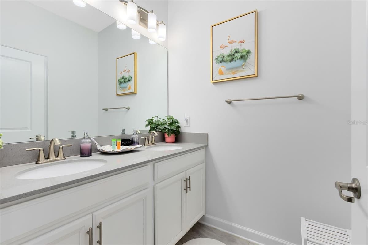 1575 SANDBAGGER DRIVE — photo 13 of 28