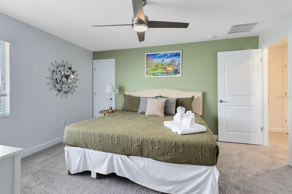 1575 SANDBAGGER DRIVE — photo 16 of 28