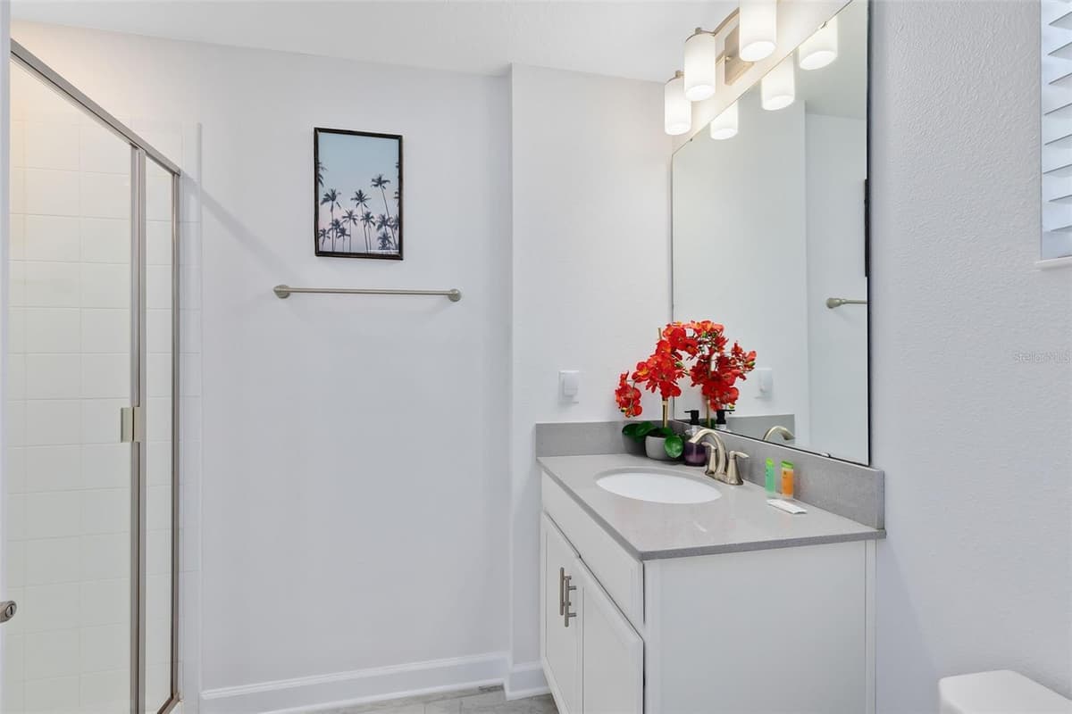 1575 SANDBAGGER DRIVE — photo 17 of 28