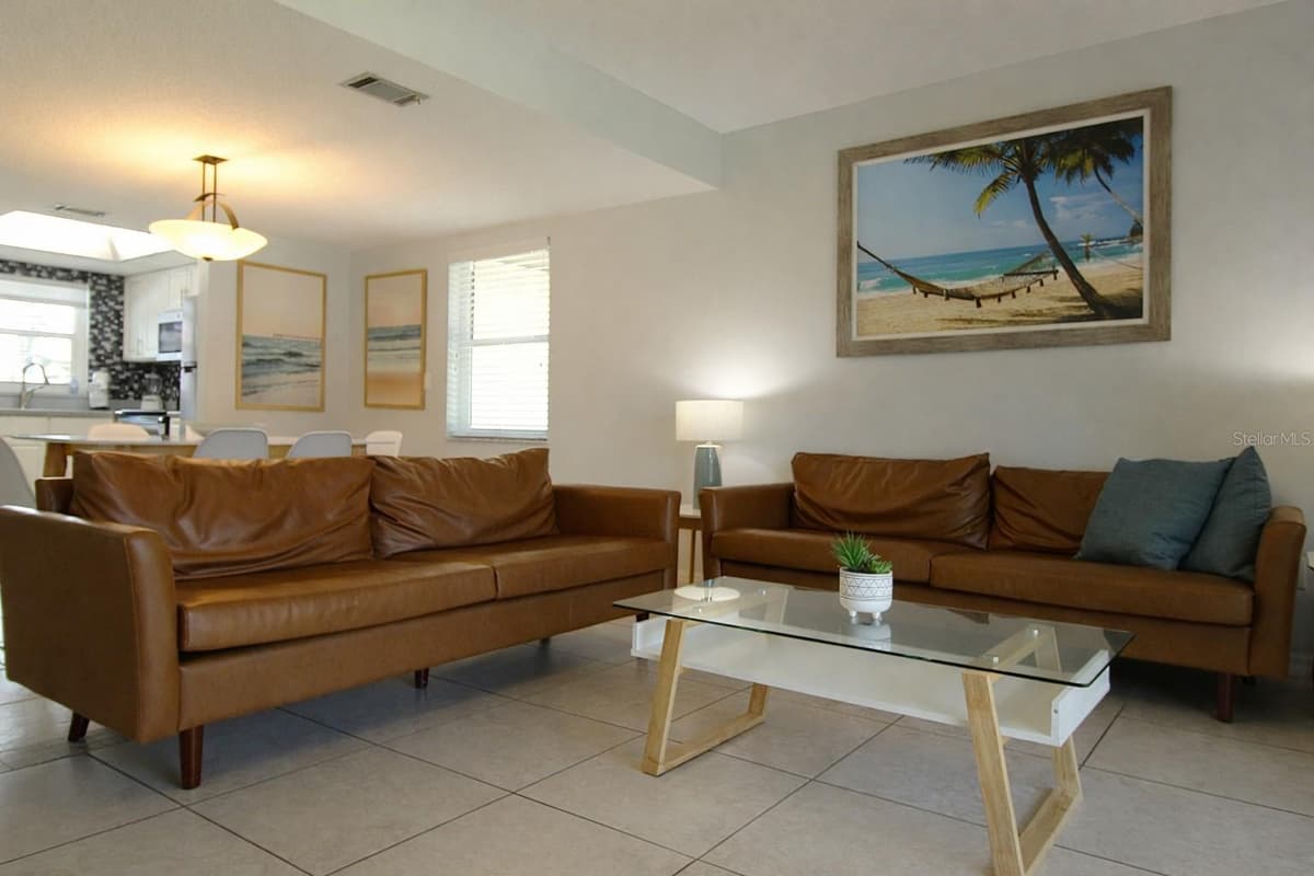 5200 OCEAN BEACH BOULEVARD — photo 13 of 30