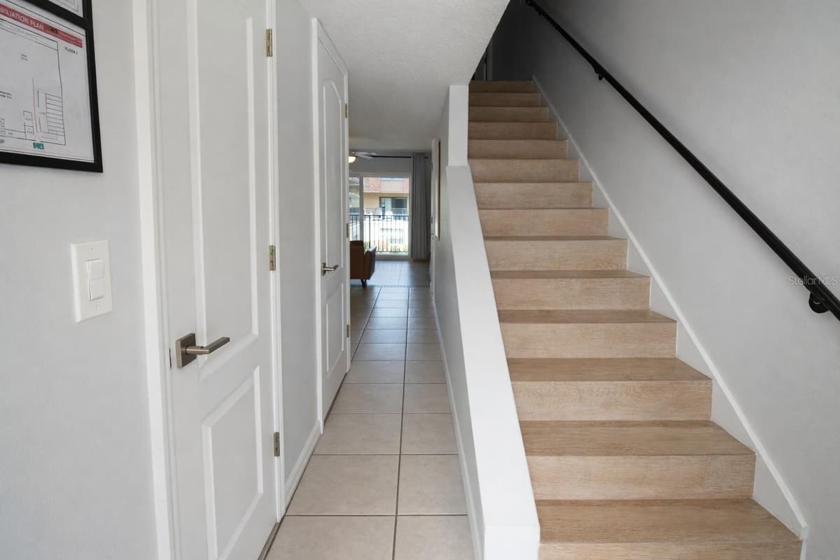 5200 OCEAN BEACH BOULEVARD — photo 14 of 30