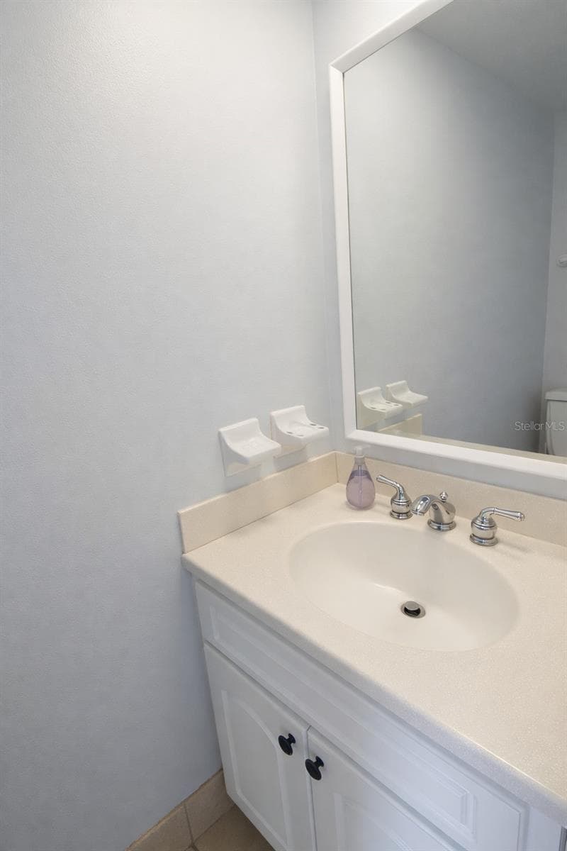 5200 OCEAN BEACH BOULEVARD — photo 27 of 30
