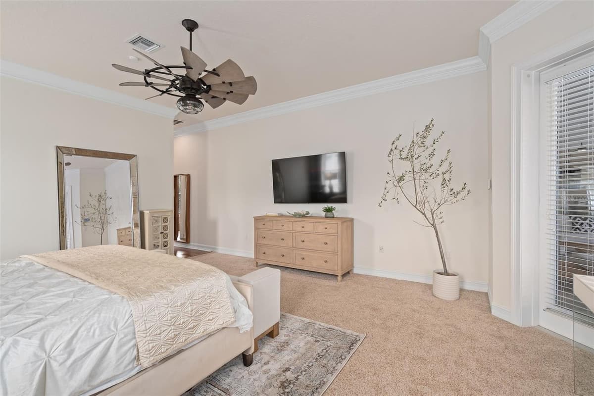 5301 CARSON STREET — photo 27 of 69