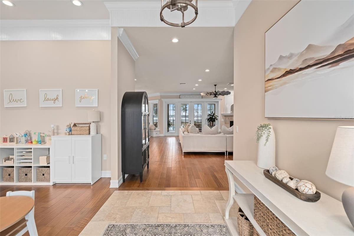 5301 CARSON STREET — photo 12 of 69