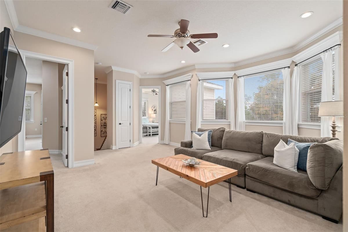 5301 CARSON STREET — photo 40 of 69