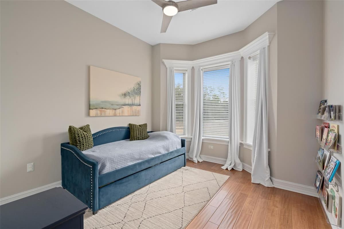 5301 CARSON STREET — photo 34 of 69