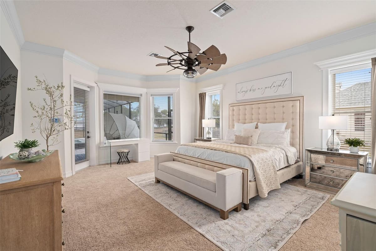 5301 CARSON STREET — photo 14 of 69