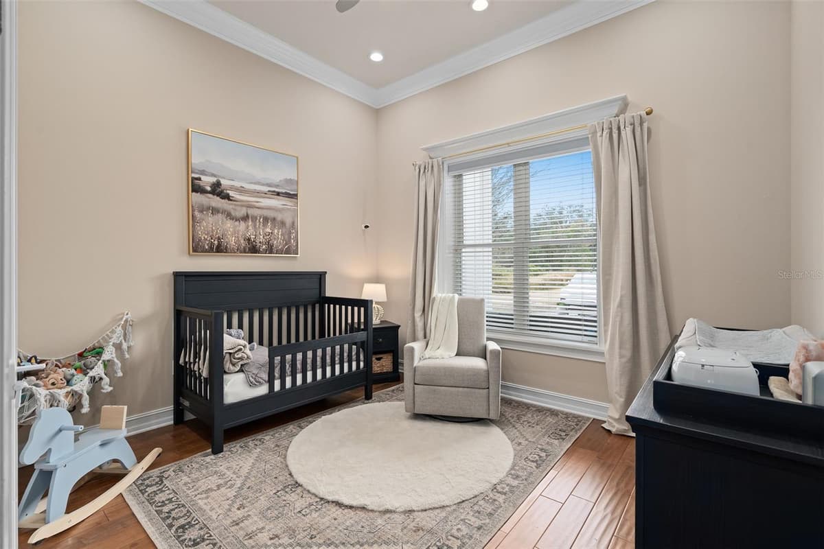 5301 CARSON STREET — photo 32 of 69