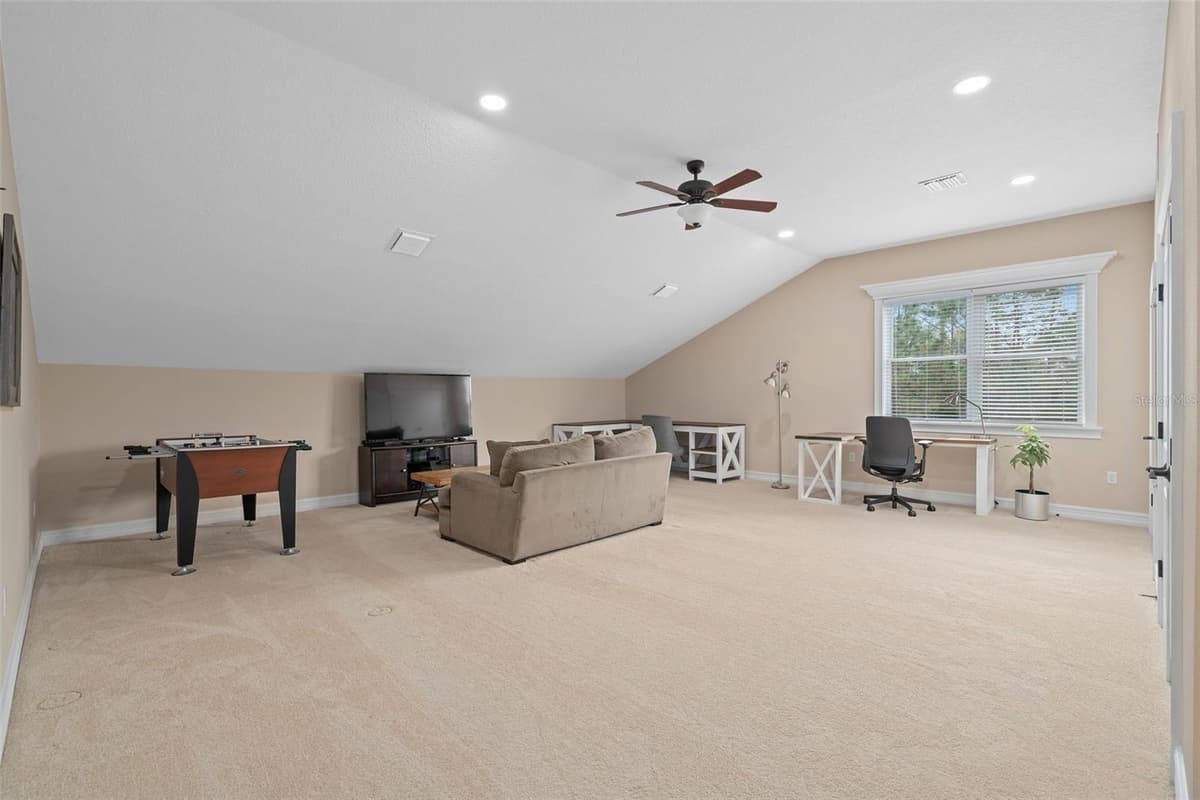 5301 CARSON STREET — photo 41 of 69