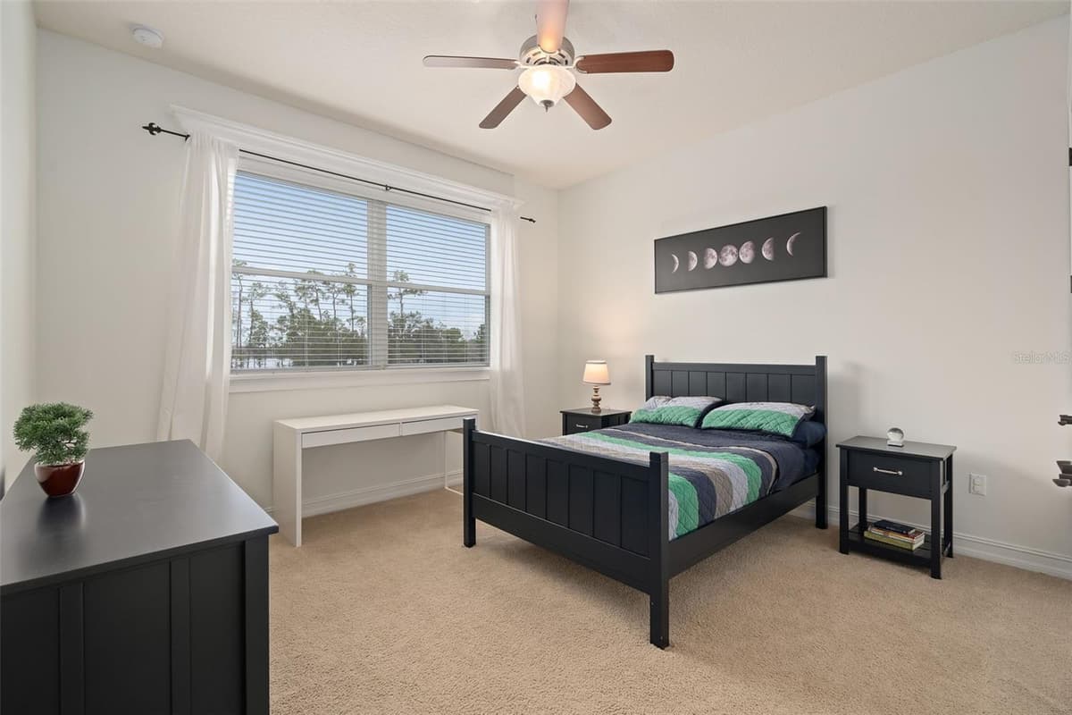 5301 CARSON STREET — photo 38 of 69