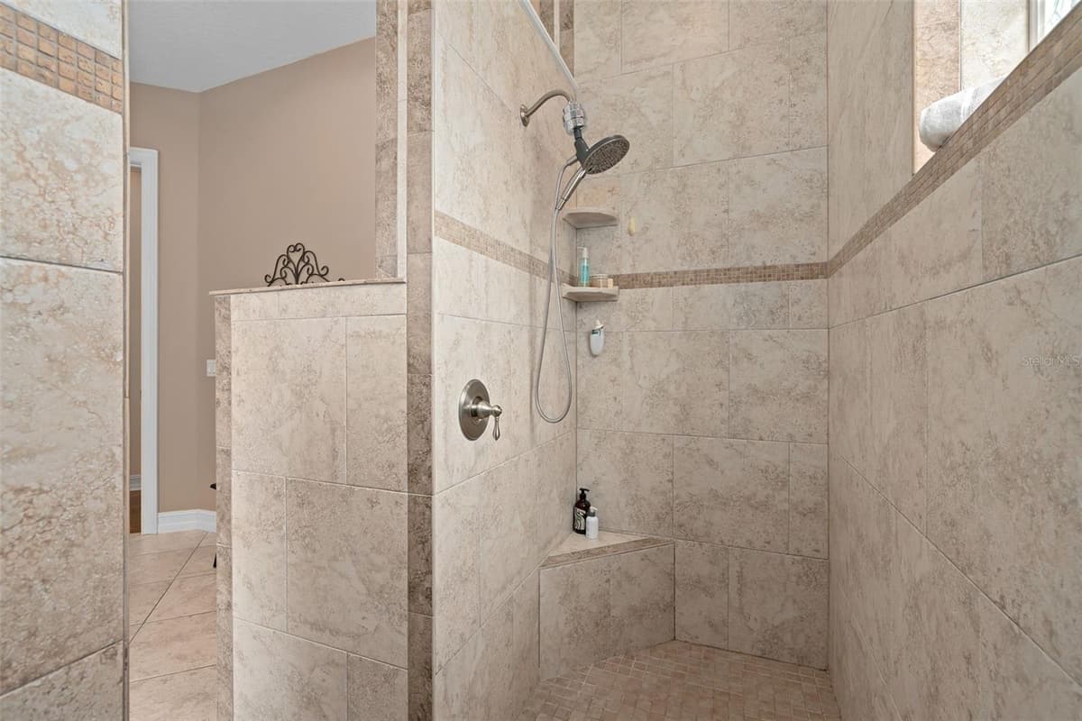 5301 CARSON STREET — photo 30 of 69