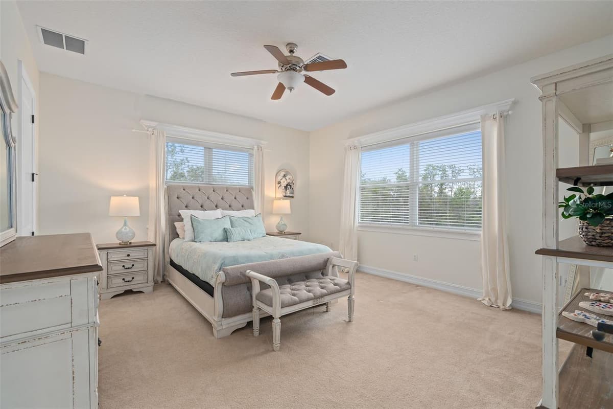 5301 CARSON STREET — photo 37 of 69