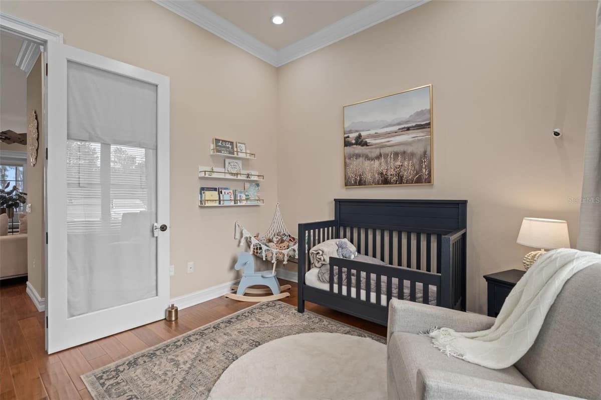 5301 CARSON STREET — photo 33 of 69