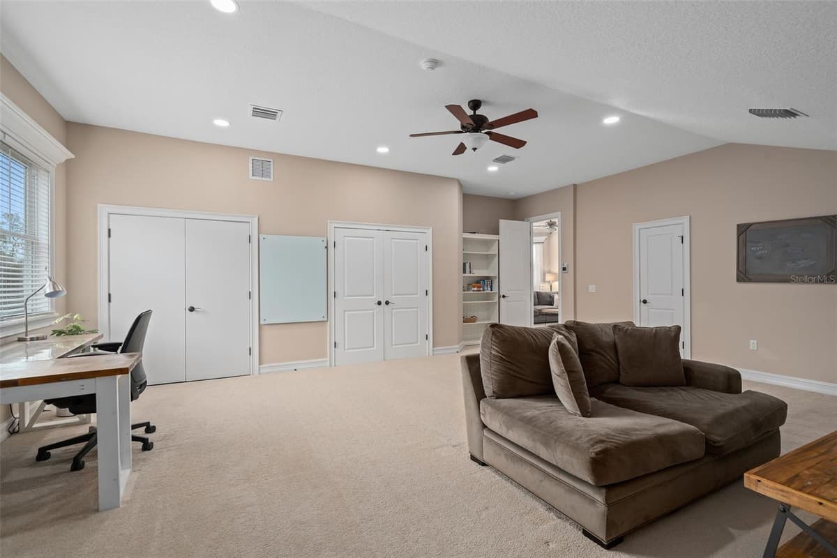 5301 CARSON STREET — photo 42 of 69