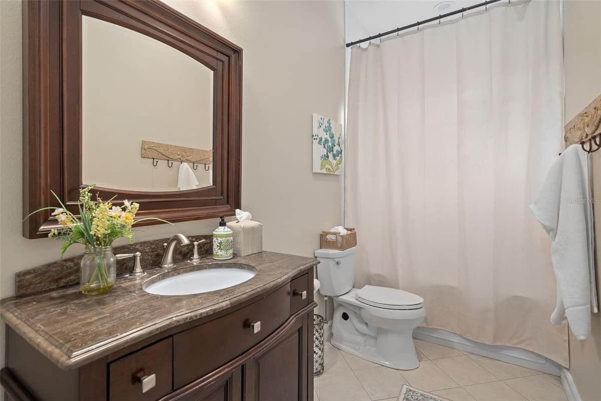 5301 CARSON STREET — photo 36 of 69