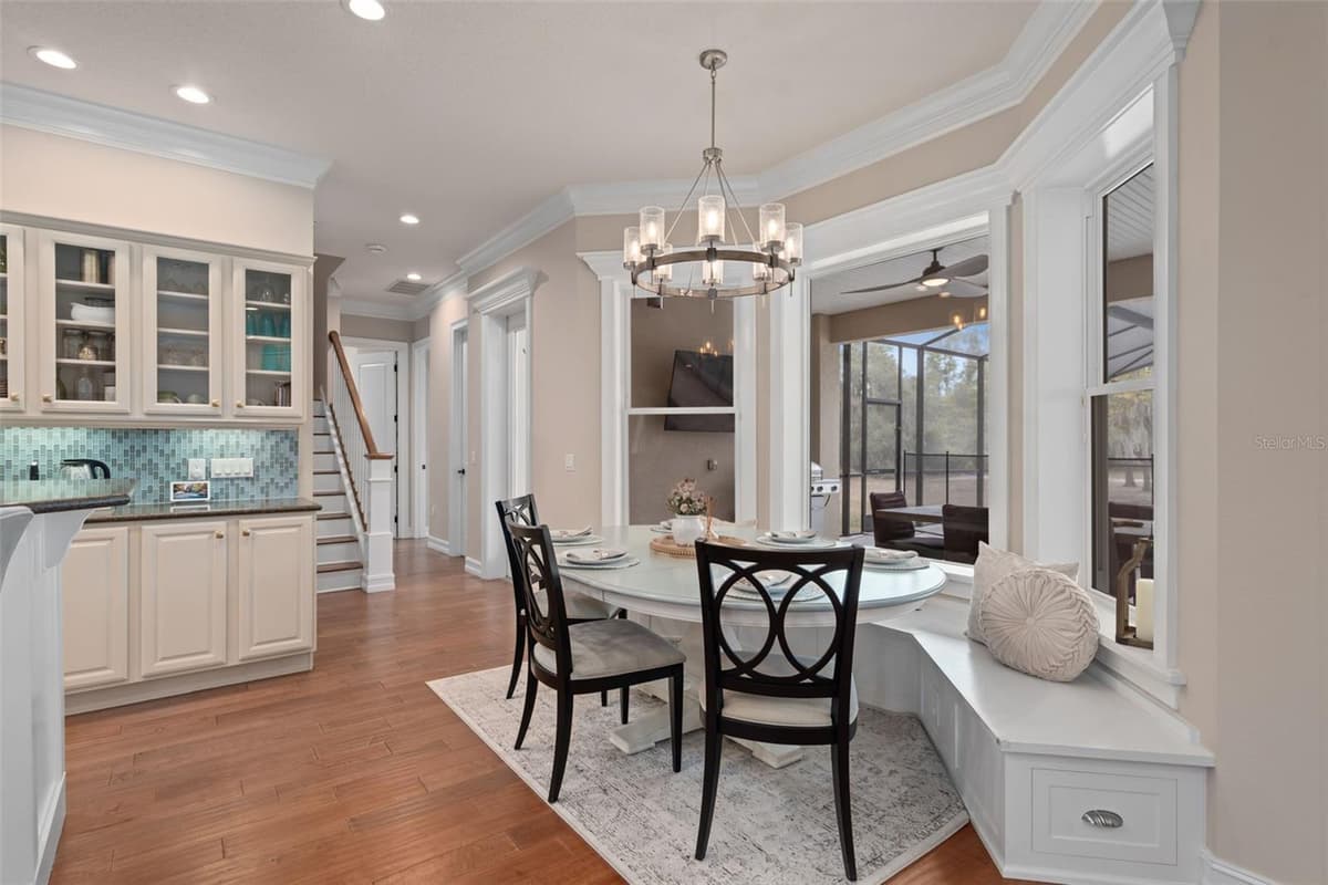 5301 CARSON STREET — photo 25 of 69
