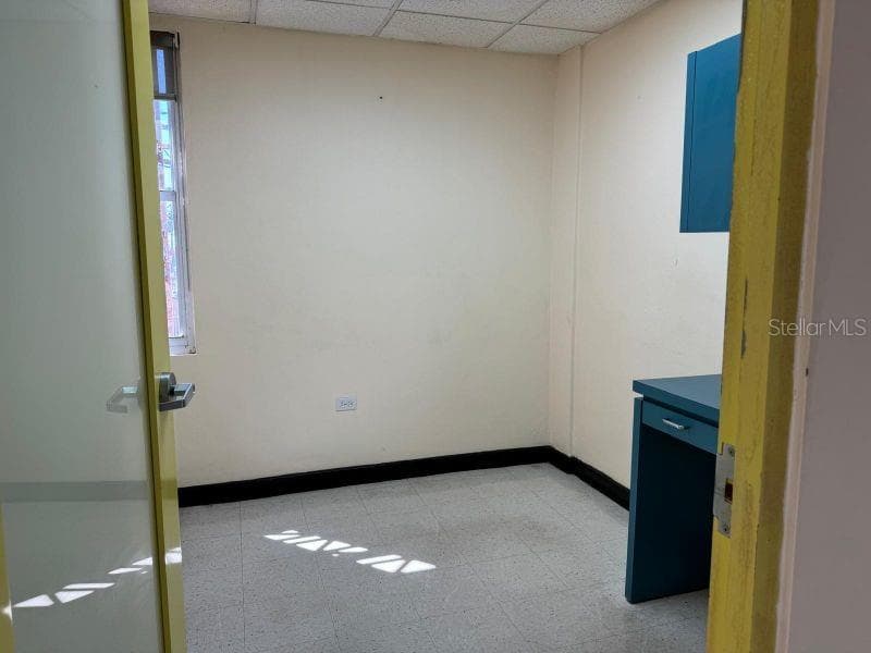 Suite 105 SUITE 105 AGUADILLA MEDICAL PLAZA CONDOMINIUM — photo 6 of 8