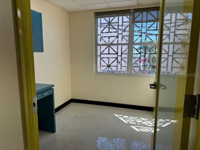 Suite 105 SUITE 105 AGUADILLA MEDICAL PLAZA CONDOMINIUM — photo 2 of 8