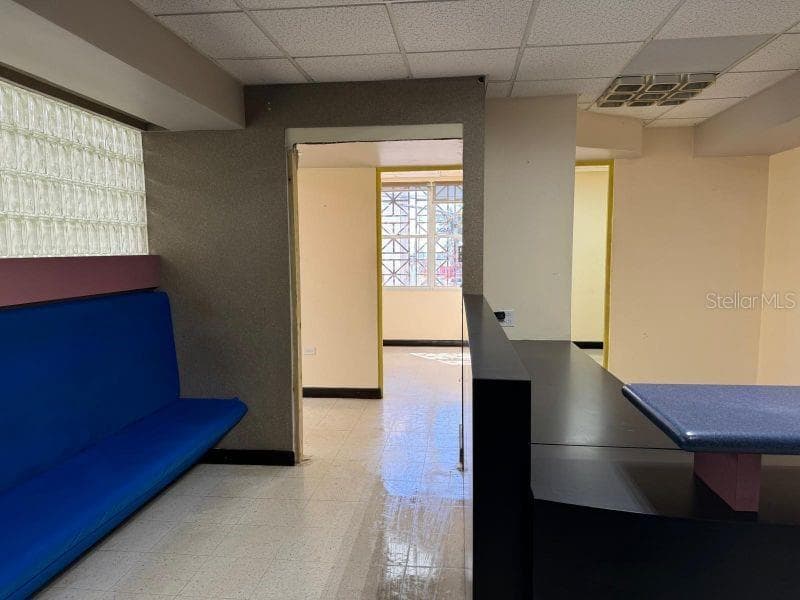 Suite 105 SUITE 105 AGUADILLA MEDICAL PLAZA CONDOMINIUM — photo 5 of 8