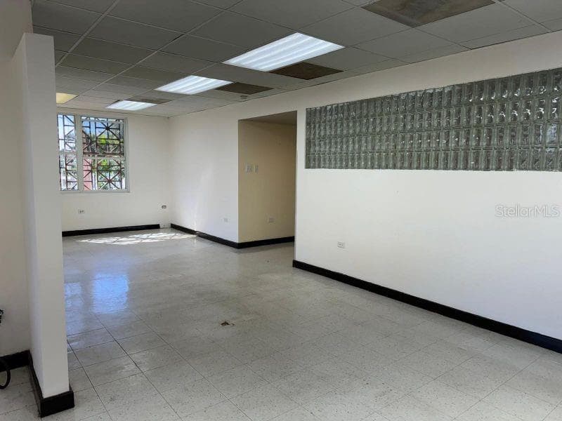 Suite 105 SUITE 105 AGUADILLA MEDICAL PLAZA CONDOMINIUM — photo 4 of 8