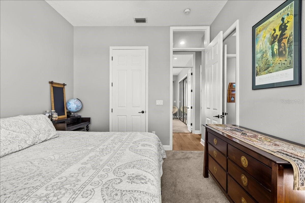 8117 BRIGHTON DRIVE — photo 45 of 81