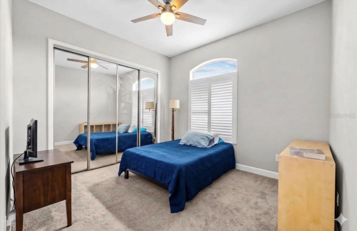 8117 BRIGHTON DRIVE — photo 46 of 81