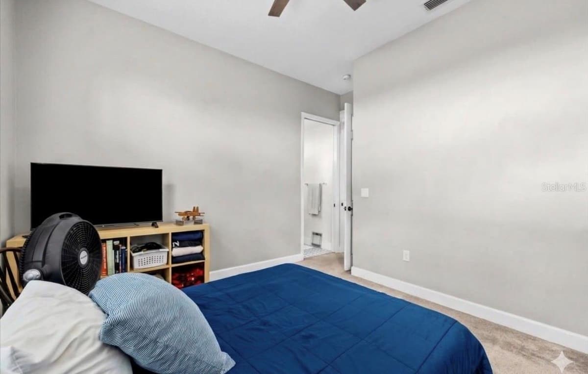 8117 BRIGHTON DRIVE — photo 47 of 81