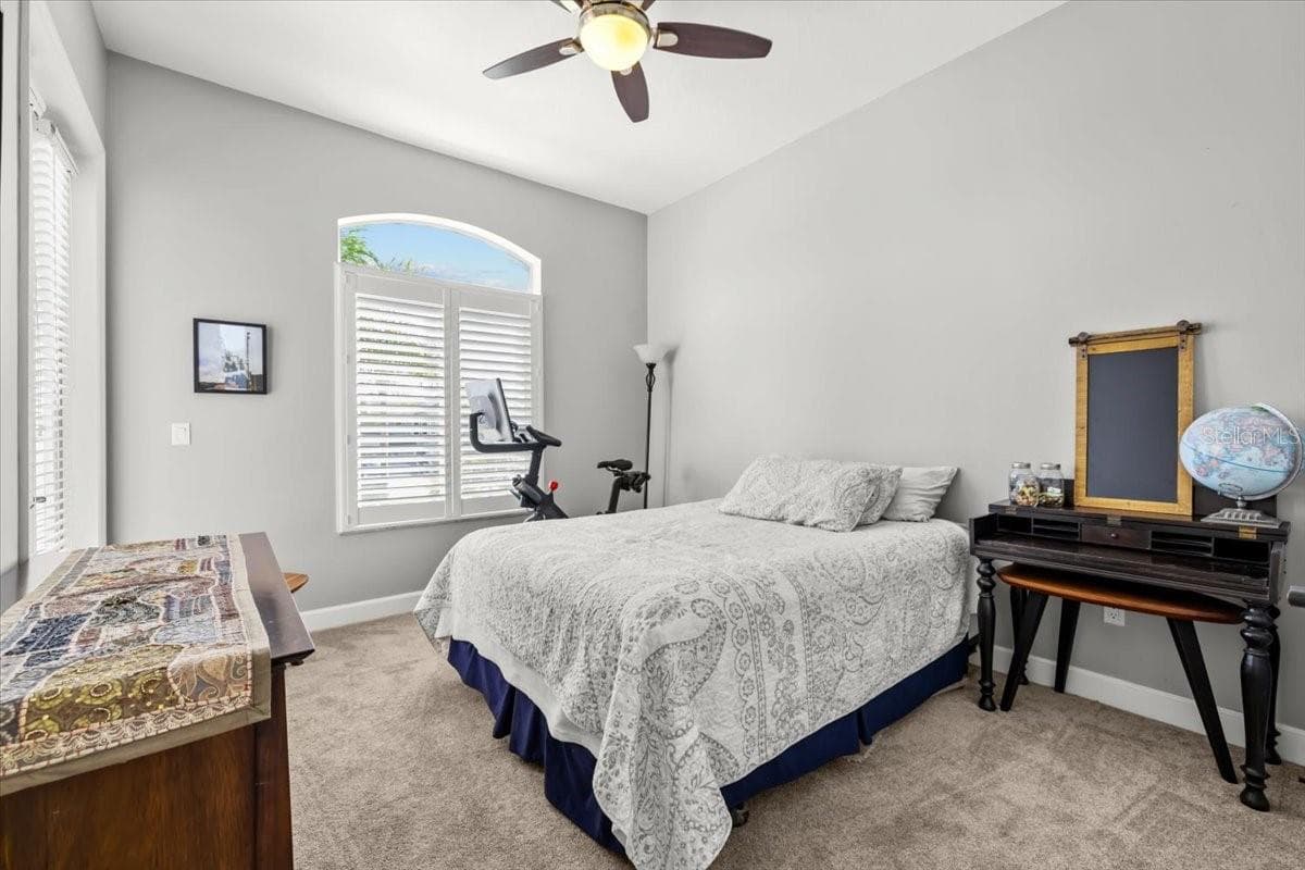 8117 BRIGHTON DRIVE — photo 44 of 81