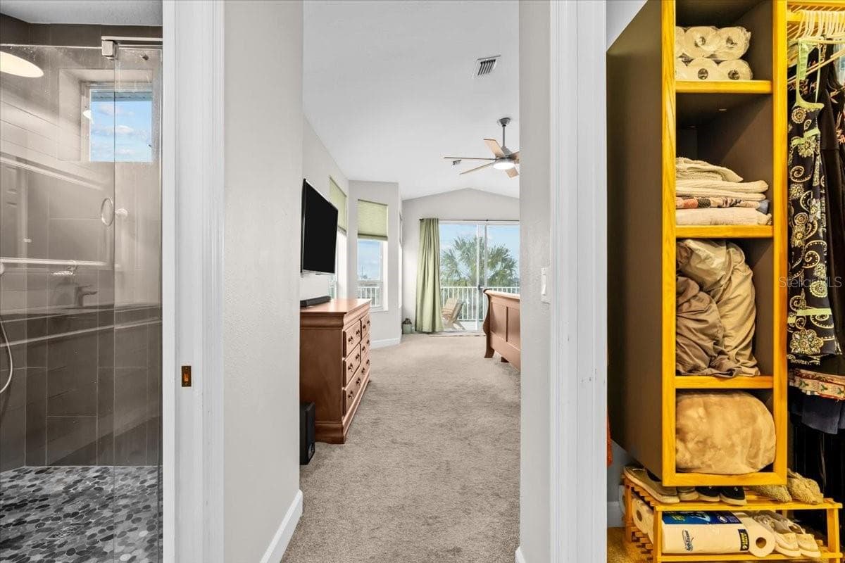 8117 BRIGHTON DRIVE — photo 34 of 81