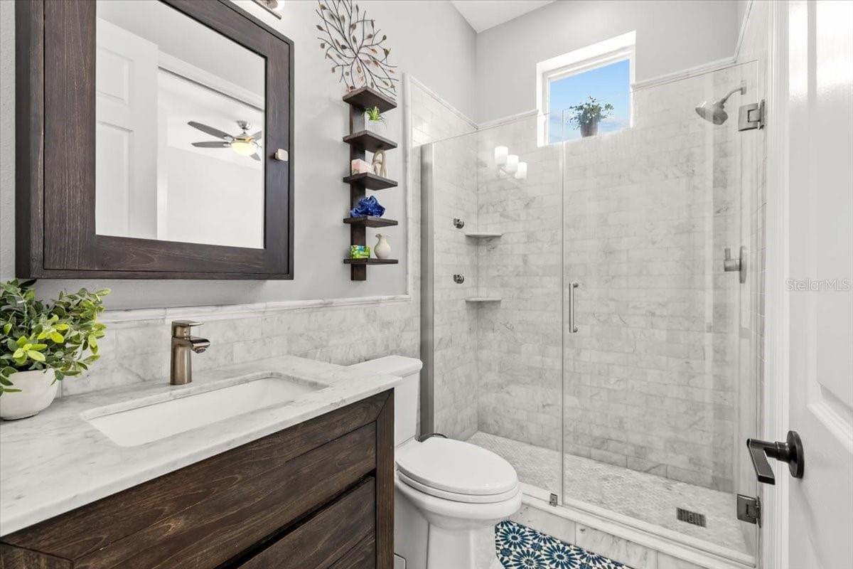 8117 BRIGHTON DRIVE — photo 48 of 81