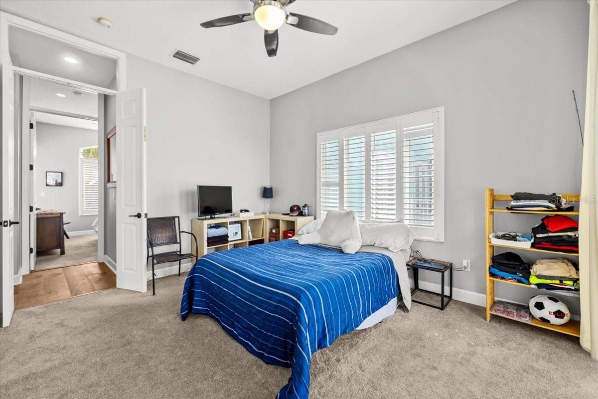 8117 BRIGHTON DRIVE — photo 42 of 81