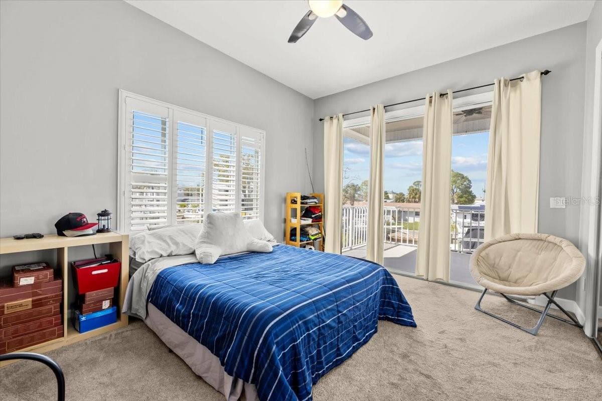 8117 BRIGHTON DRIVE — photo 41 of 81