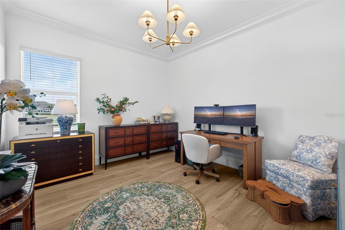 17395 BLUE SAPPHIRE DRIVE — photo 21 of 51