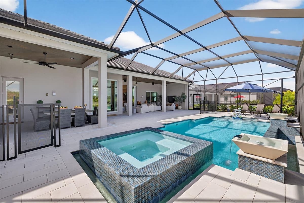 17395 BLUE SAPPHIRE DRIVE — photo 47 of 51
