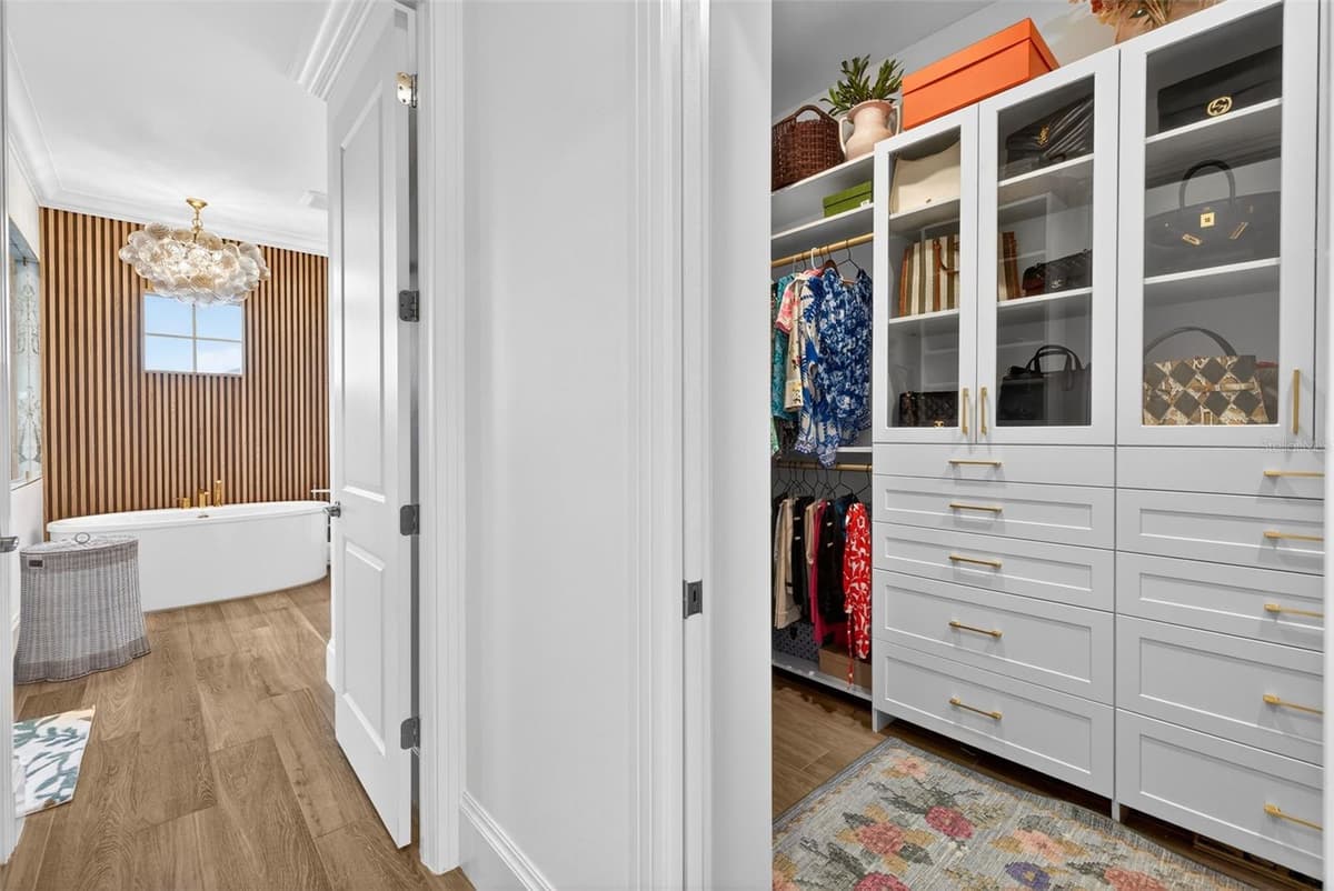 17395 BLUE SAPPHIRE DRIVE — photo 27 of 51