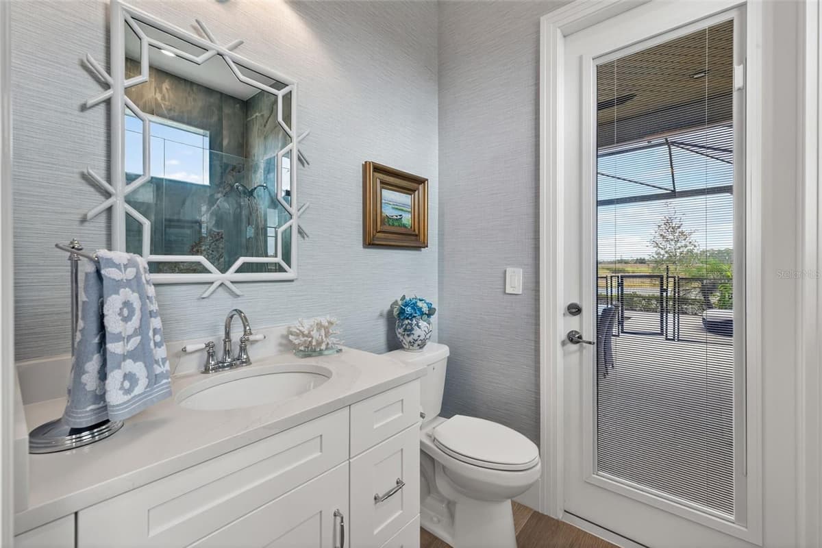 17395 BLUE SAPPHIRE DRIVE — photo 23 of 51